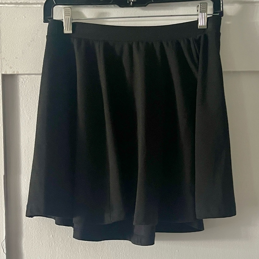 Cotton On Classic Black Apparel